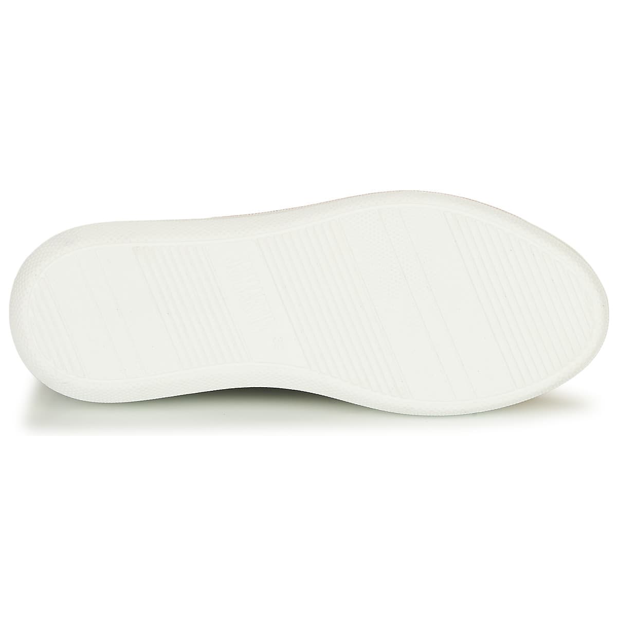 Women's Sneakers JB Martin Black