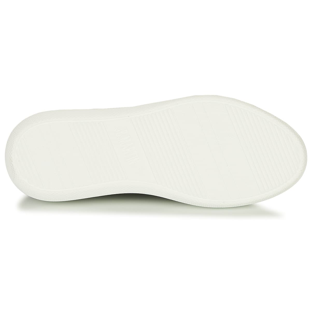 Women's Sneakers JB Martin Black