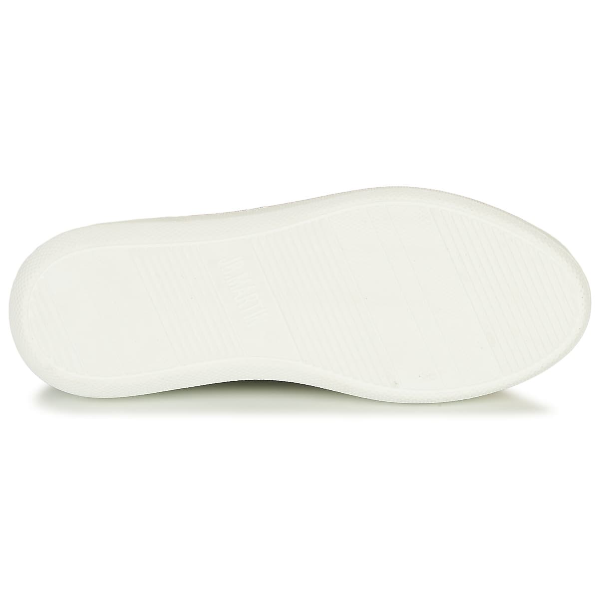 Women's Sneakers JB Martin Brown