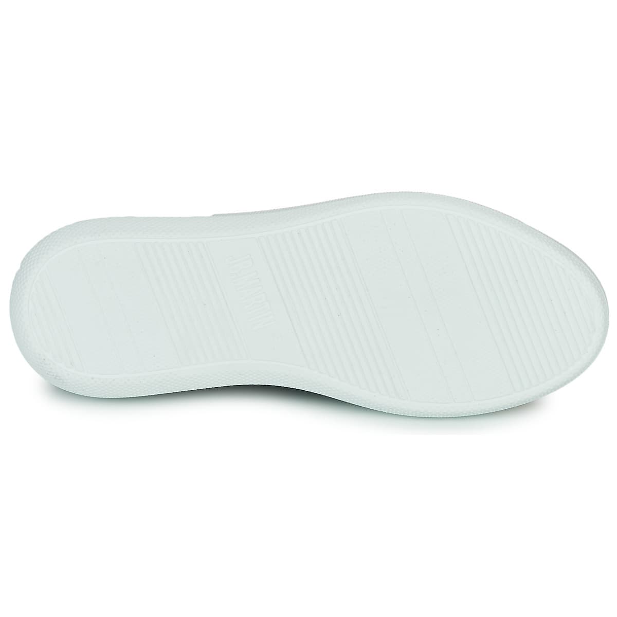 Women's Sneakers JB Martin Green