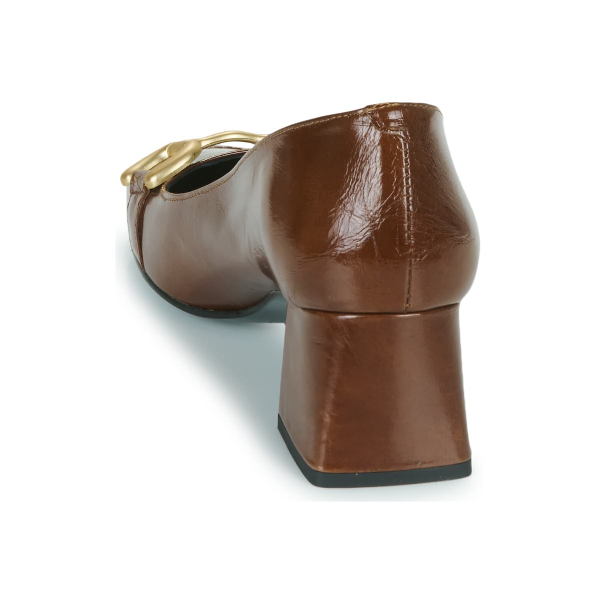 Women's Pumps JB Martin Brown