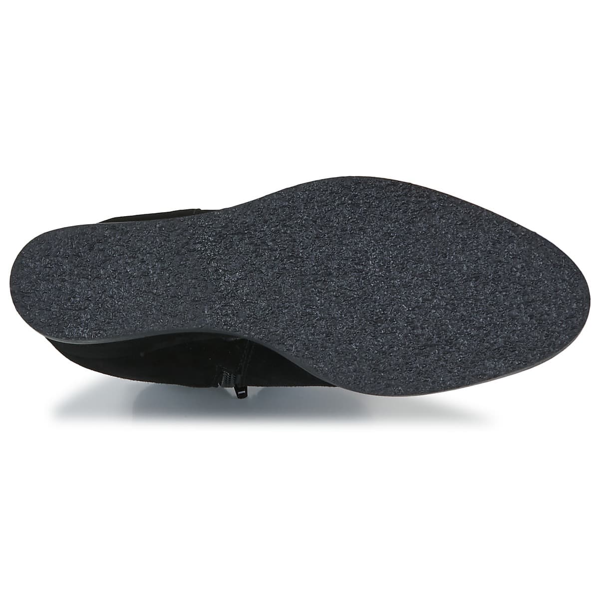 Women's Ankle Boots JB Martin Black