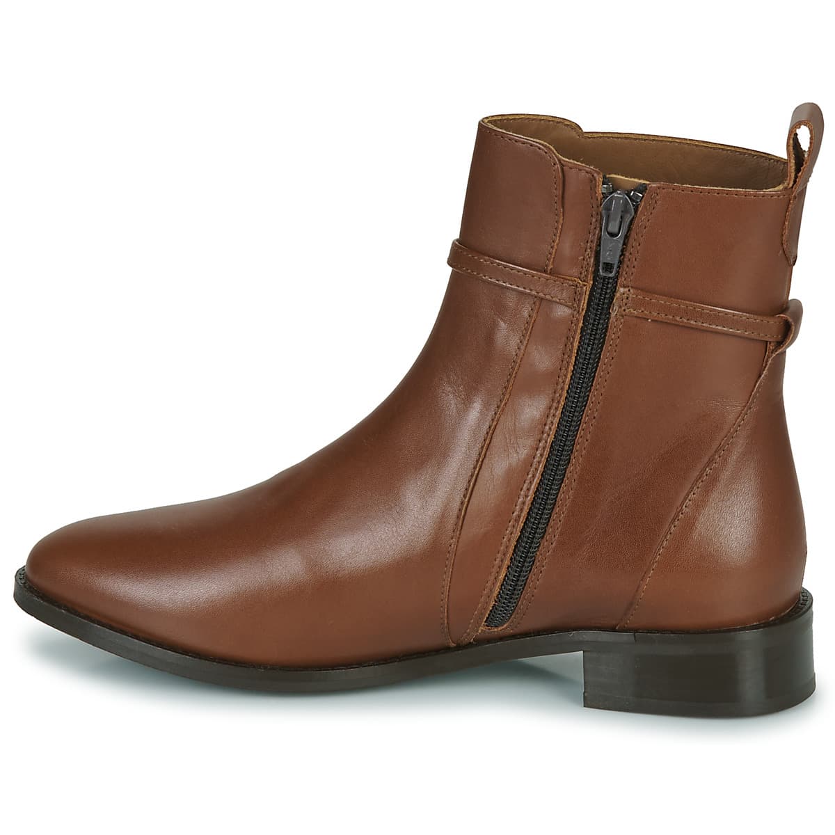 Women's Boots JB Martin Multicolor