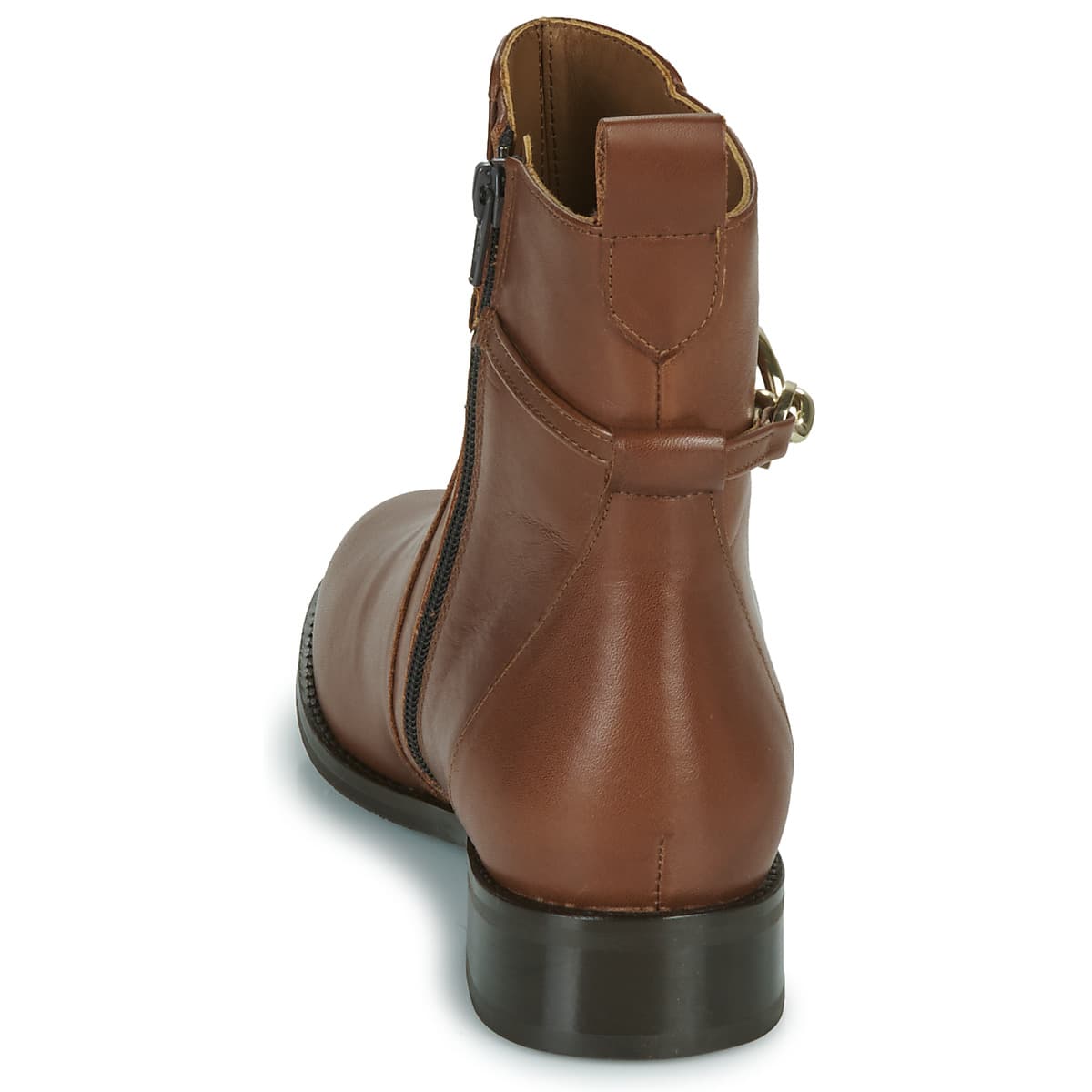 Women's Boots JB Martin Multicolor