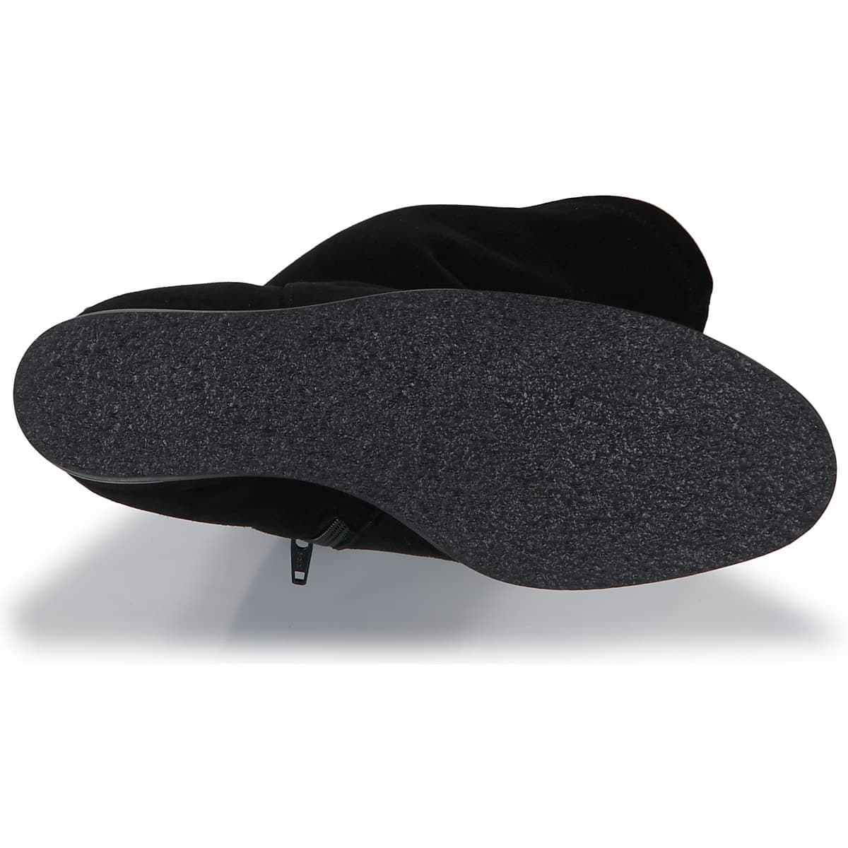 Women's Boots JB Martin Black