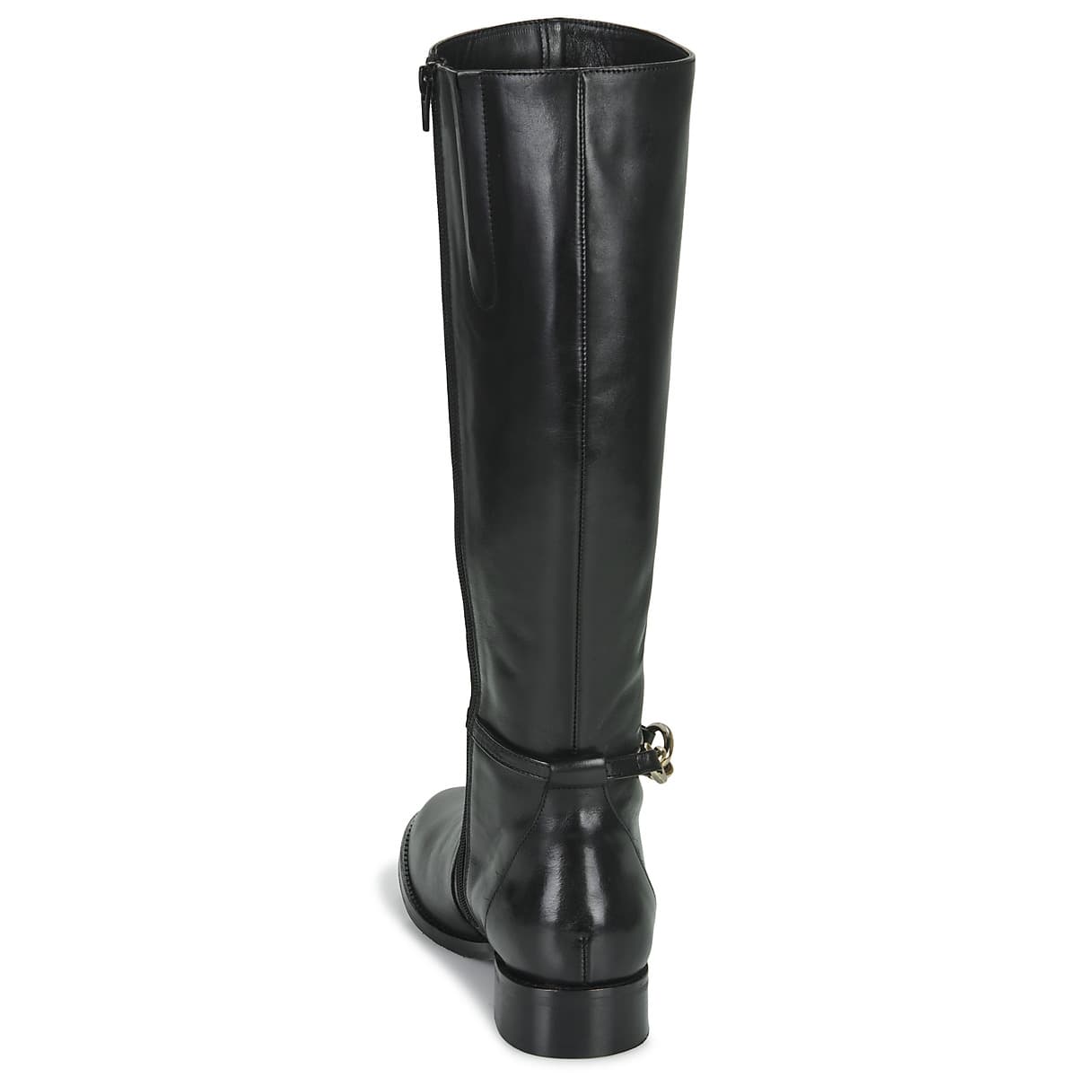 Women's Boots JB Martin Black