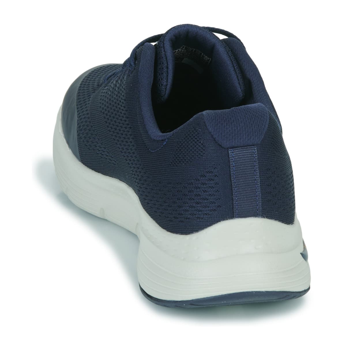 Men's Sneakers Skechers Blue