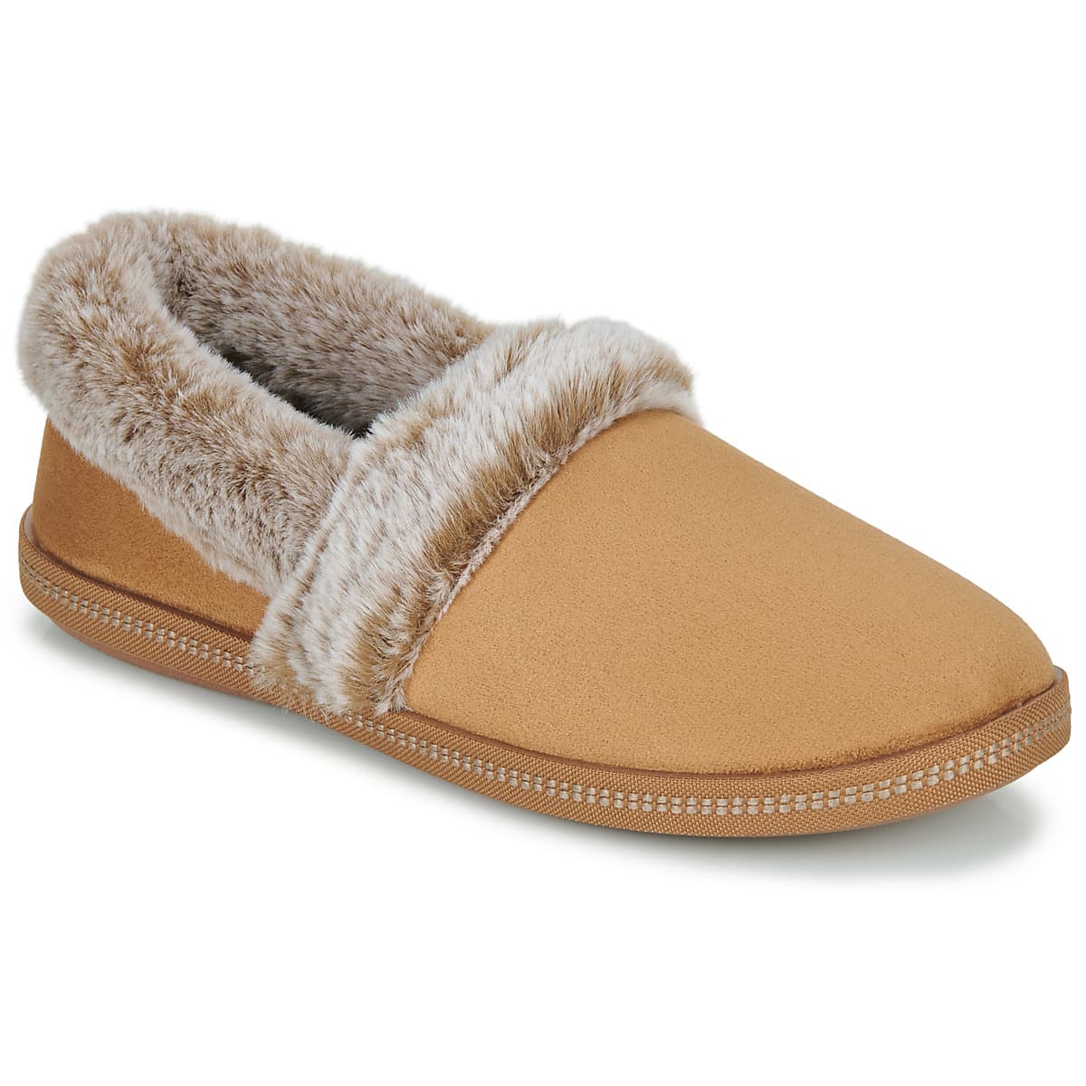 Skechers Cozy CampfireTeam Toasty 32777CSNT