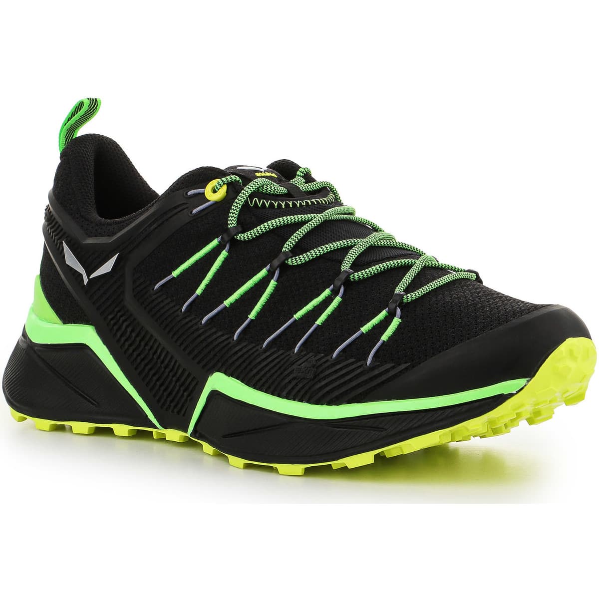 Πεζοπορίας Salewa Ms Dropline 61368-5815