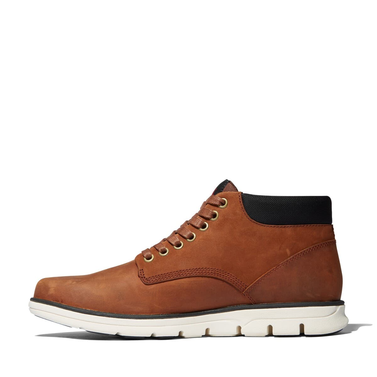 Men's Sneakers Timberland Brown