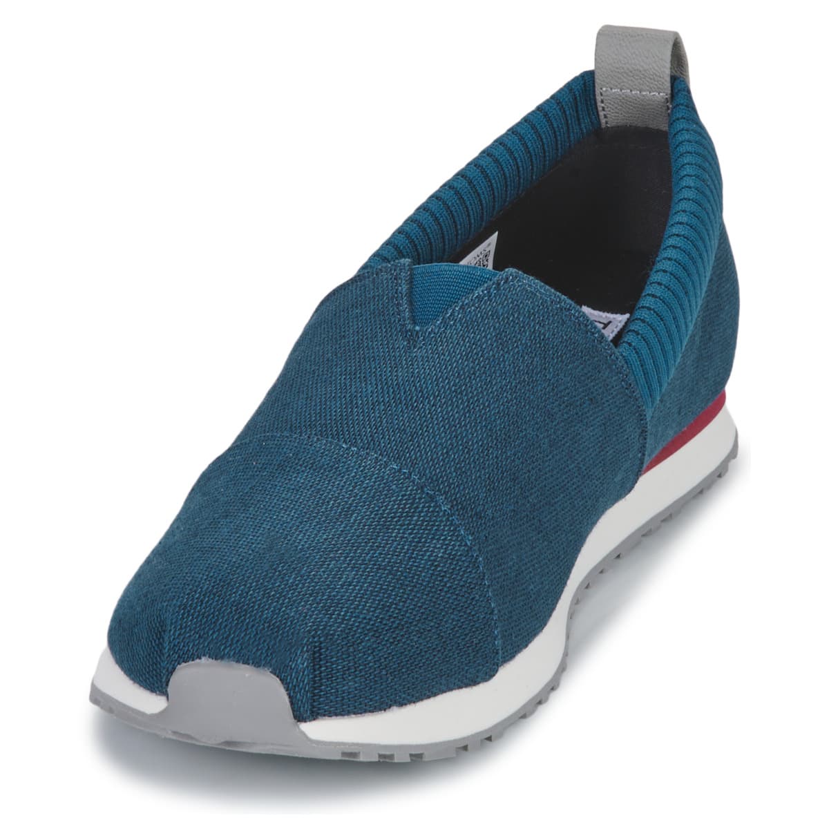 Men's House Slippers Toms Blue