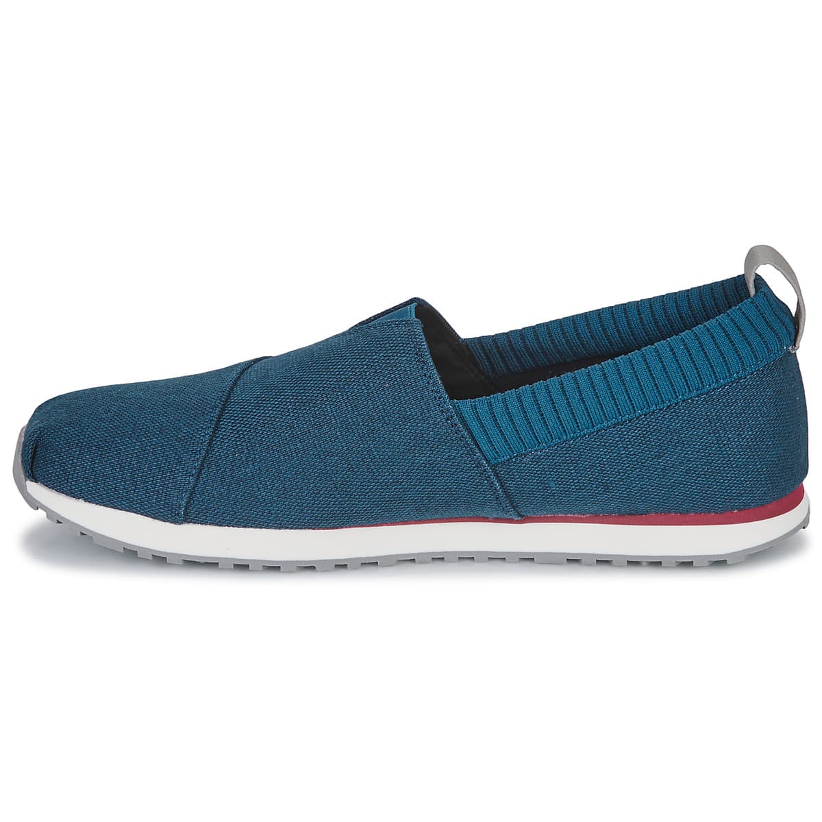 Men's House Slippers Toms Blue