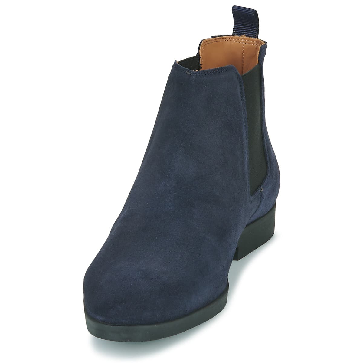 Men's Boots Pellet Blue