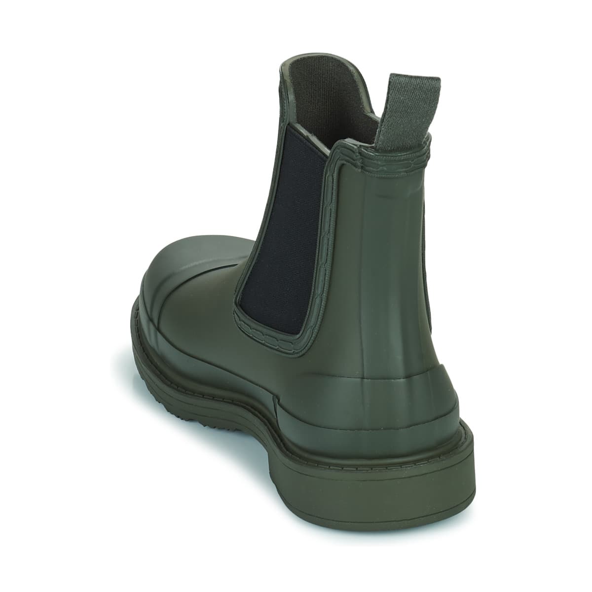 Women's Boots Hunter Khaki