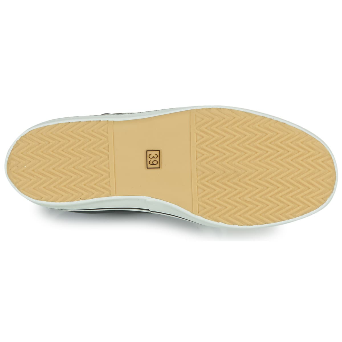 Women's Wellington Boots Aigle Blue