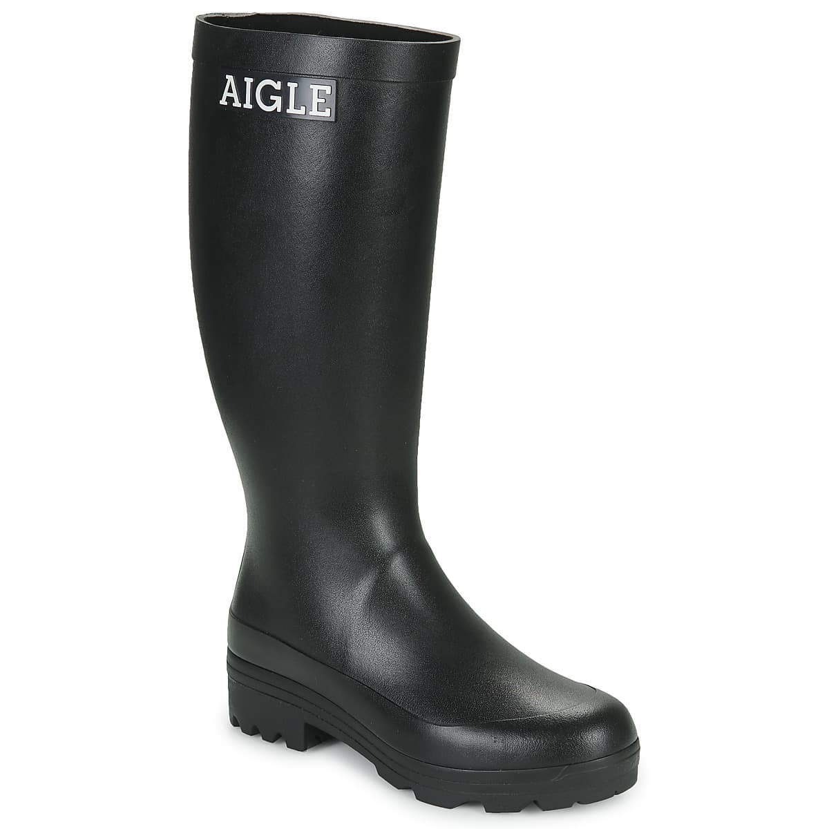 Γαλότσες Aigle ATELIER AIGLE