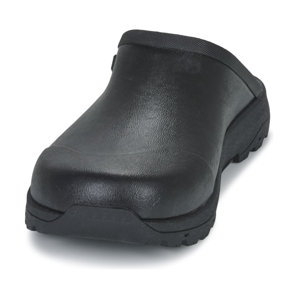 Men's Clogs Aigle Black