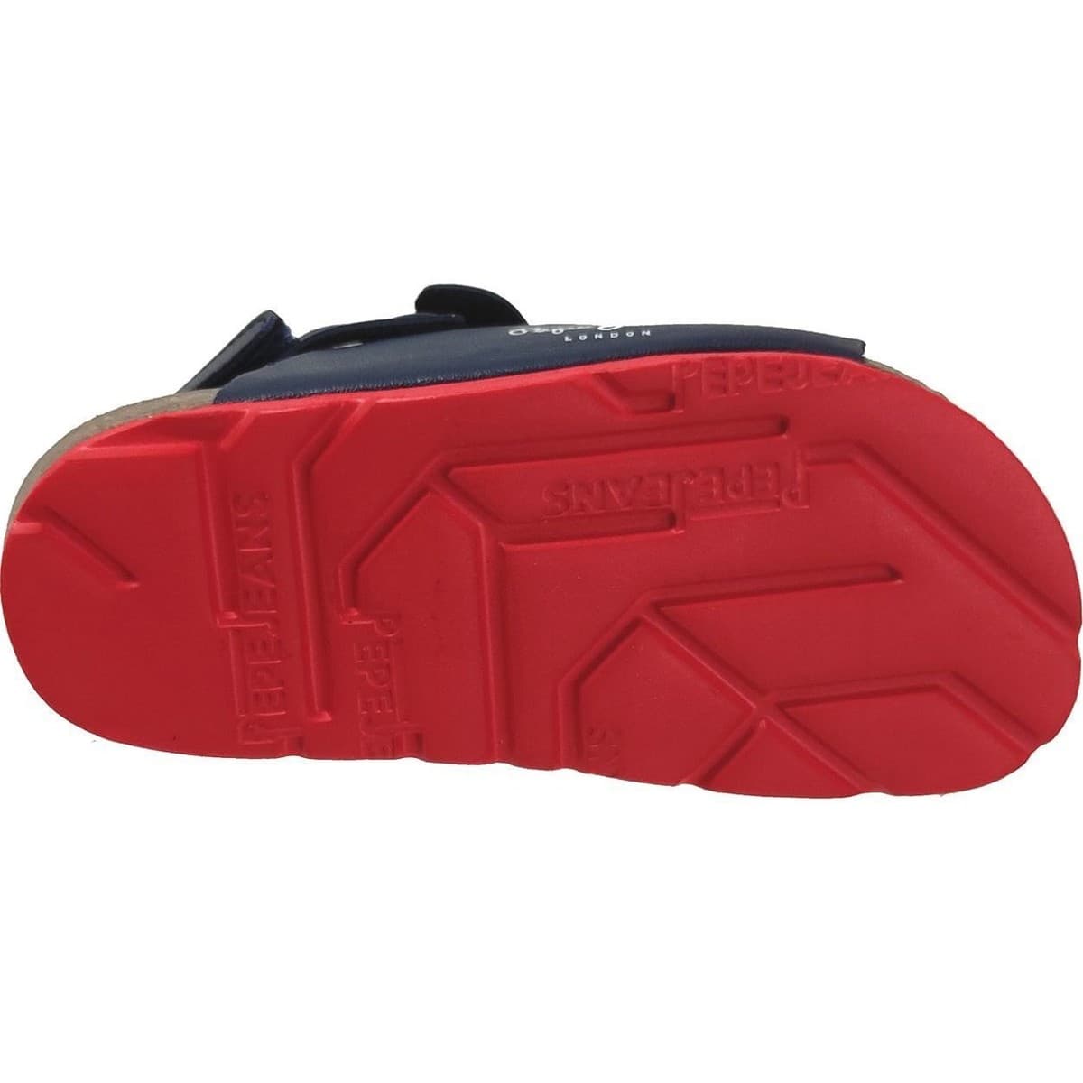 Boys' Sandals Pepe Jeans Blue