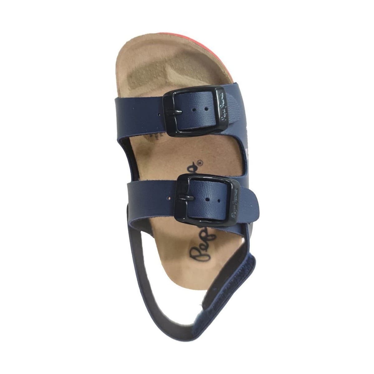 Boys' Sandals Pepe Jeans Blue