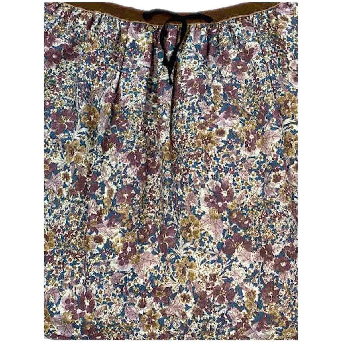 Women's Skirts Villalobos Multicolor