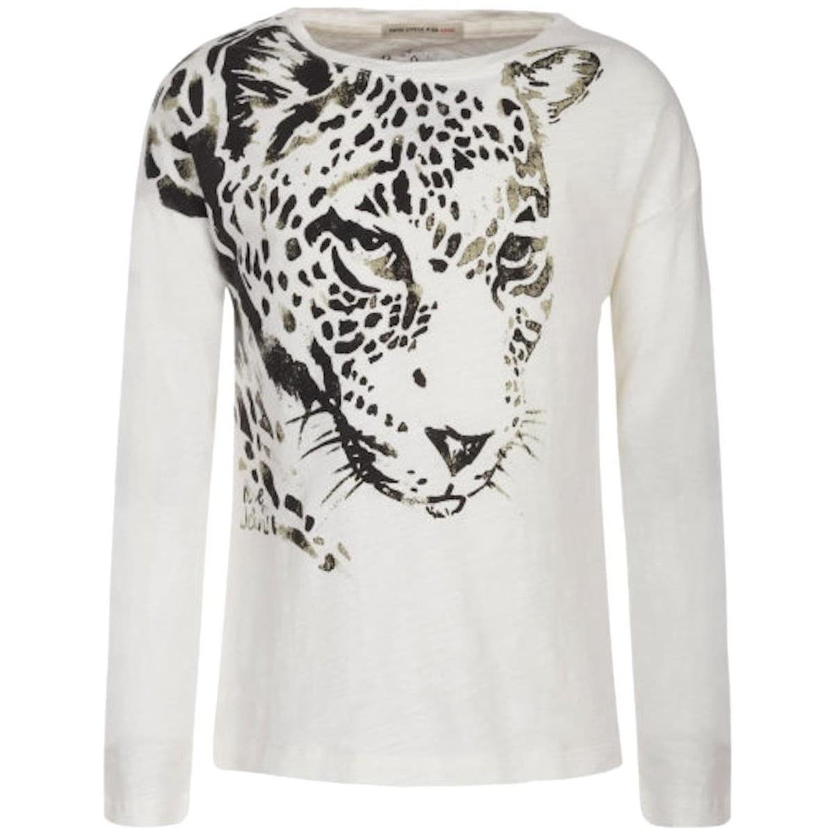 T-shirt με κοντά μανίκια Pepe jeans PG501314