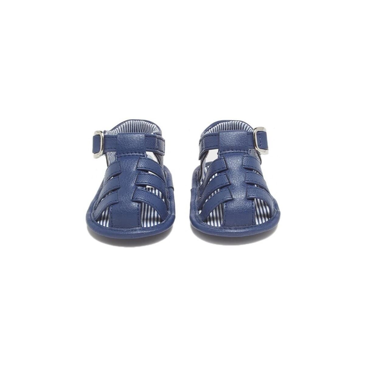 Boys' Shoes Mayoral Multicolor