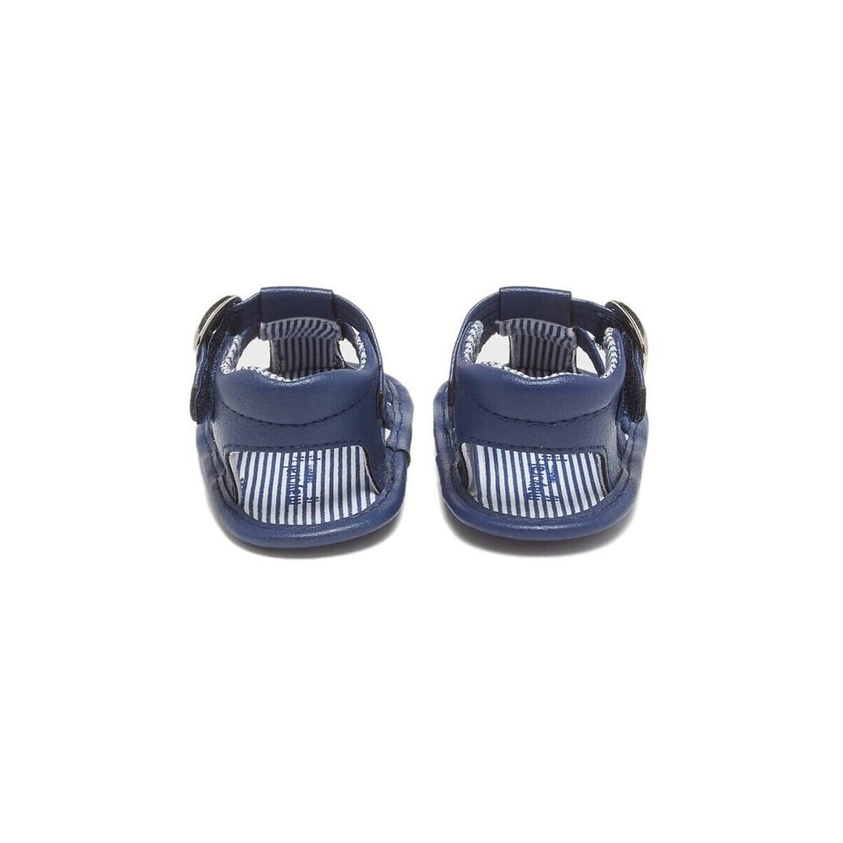 Boys' Shoes Mayoral Multicolor