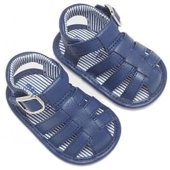 Boys' Shoes Mayoral Multicolor