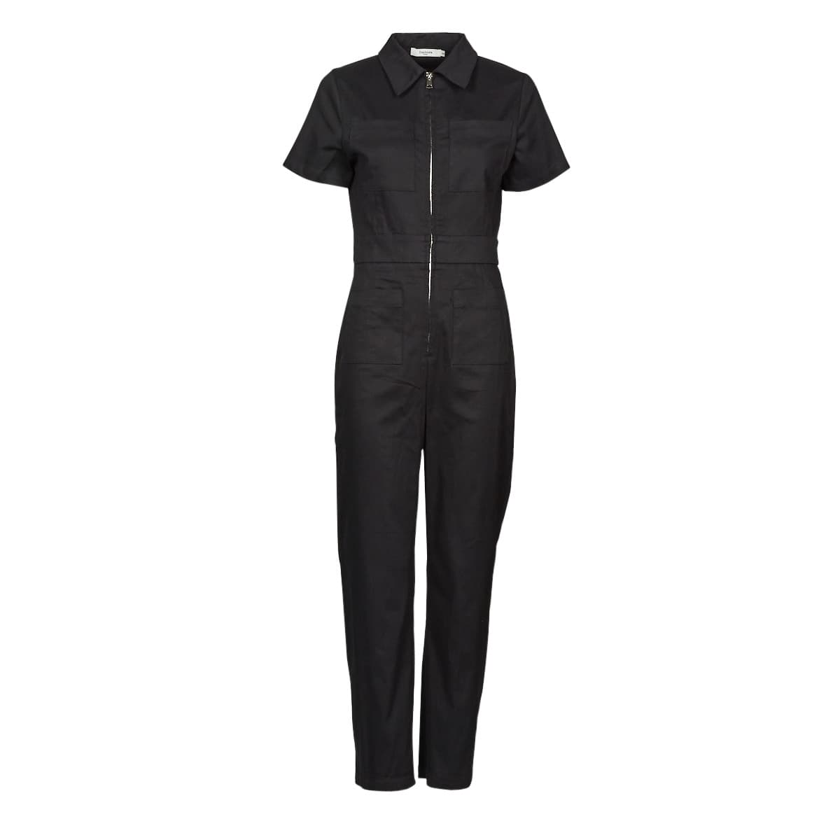 Ολόσωμες φόρμα Moony Mood ROSA