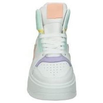 Women's Gym Shoes Azarey Pink