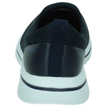 Women's Sneakers Paredes Blue