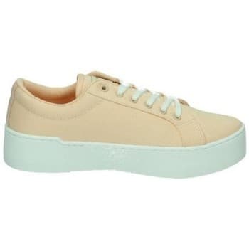 Women's Sneakers Levis Pink