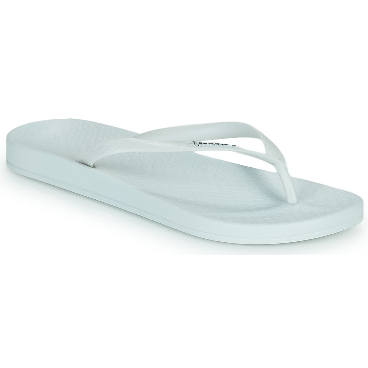 Women's Flip Flops Ipanema Blue