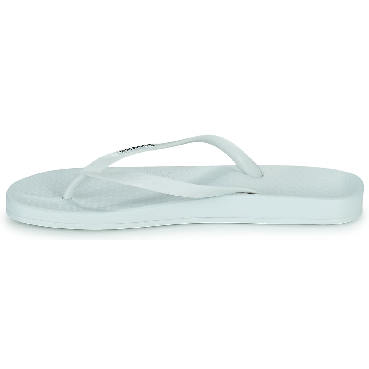 Women's Flip Flops Ipanema White