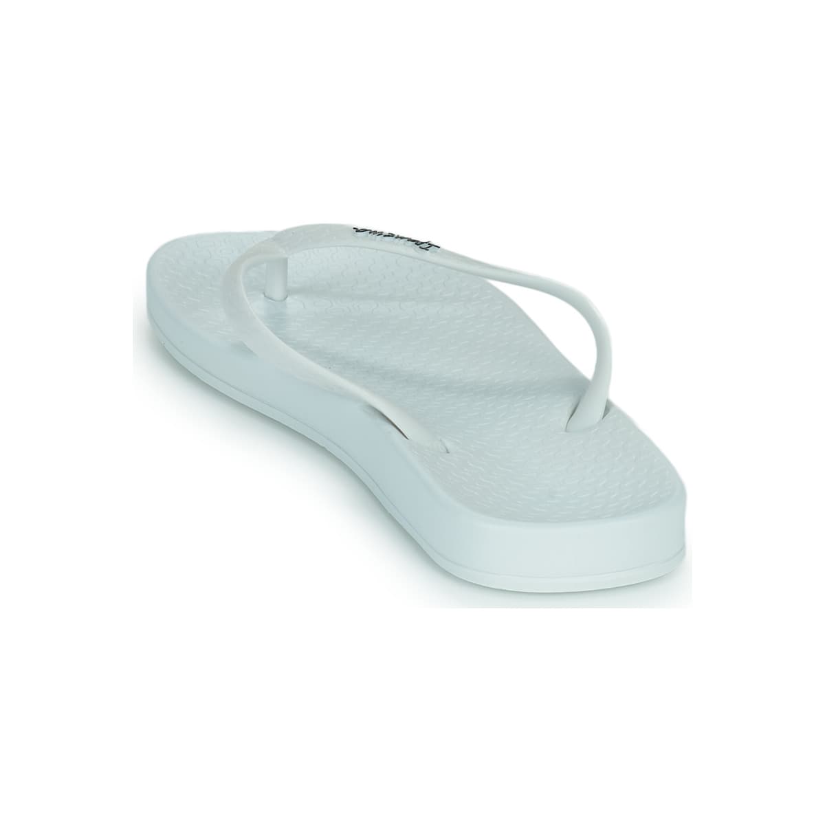Women's Flip Flops Ipanema White