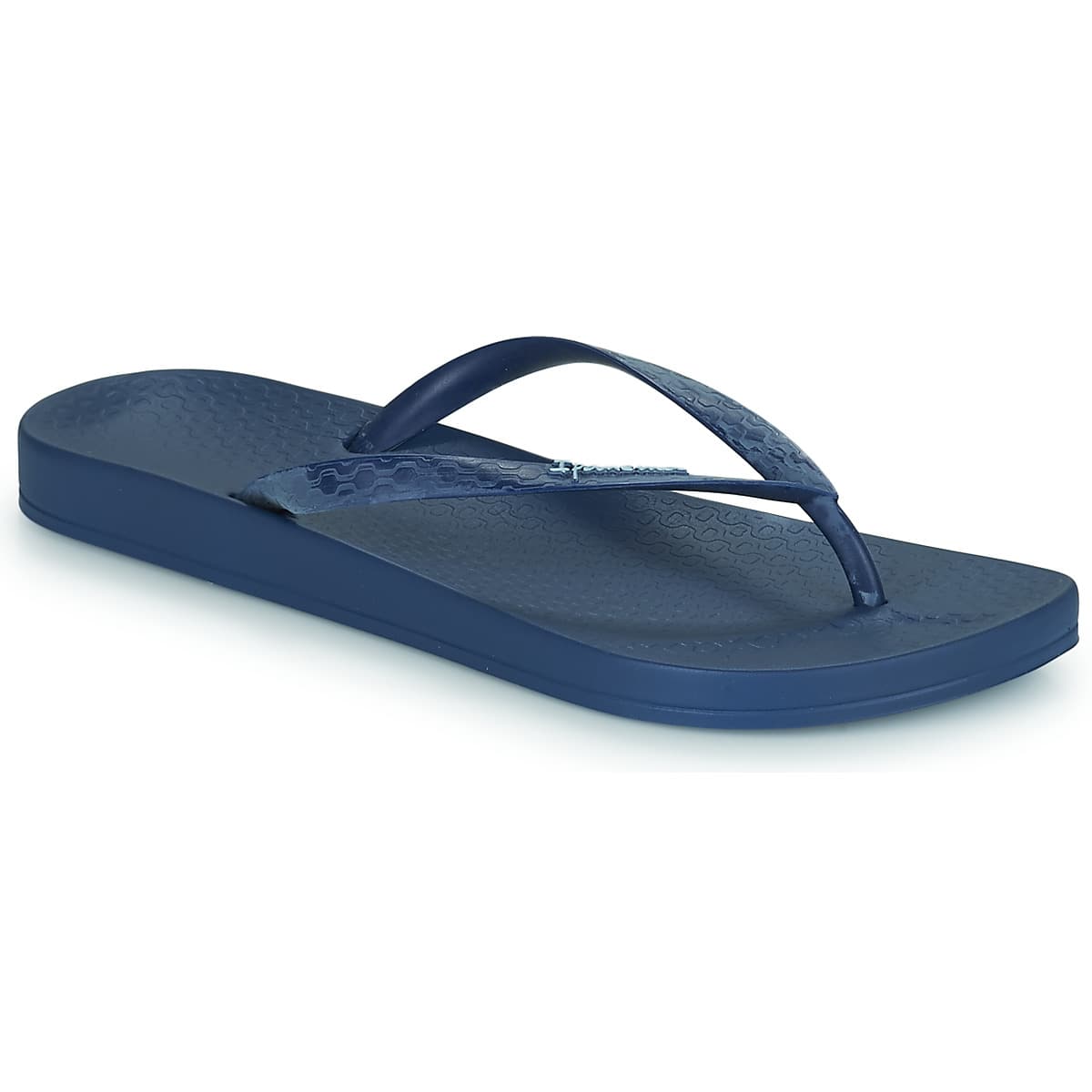Women's Flip Flops Ipanema Blue