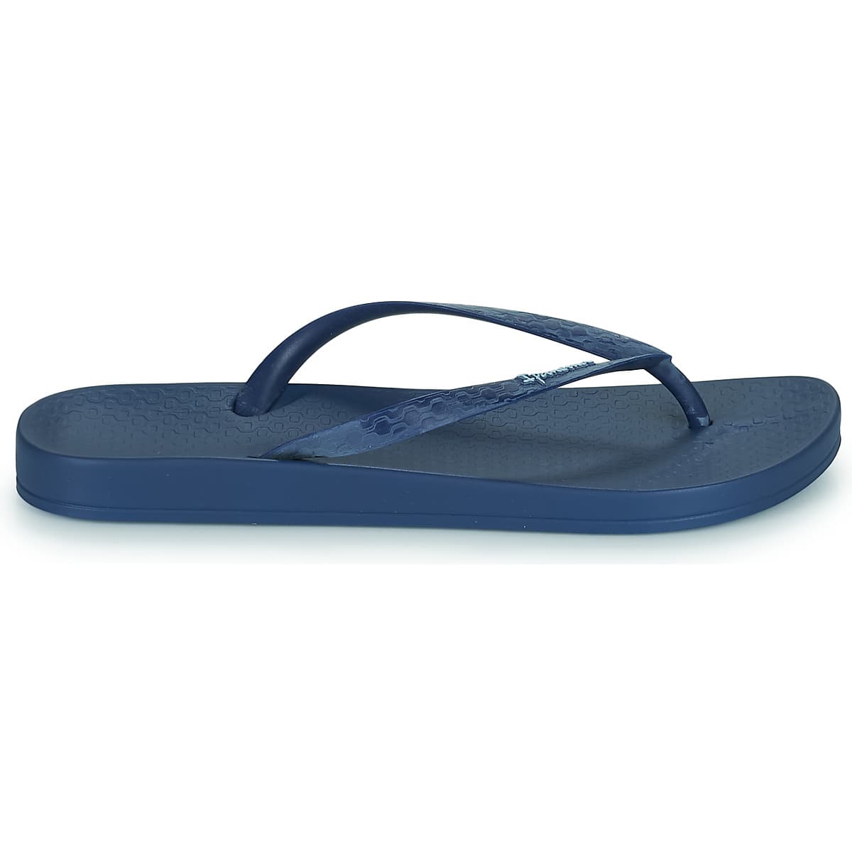 Women's Flip Flops Ipanema Blue