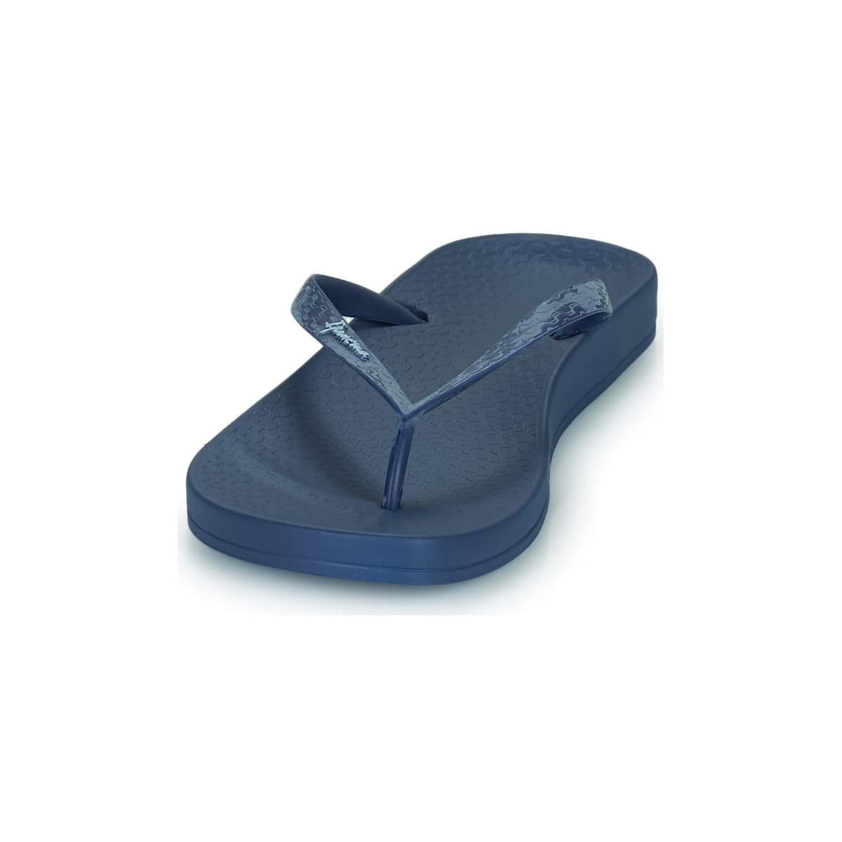 Women's Flip Flops Ipanema Blue