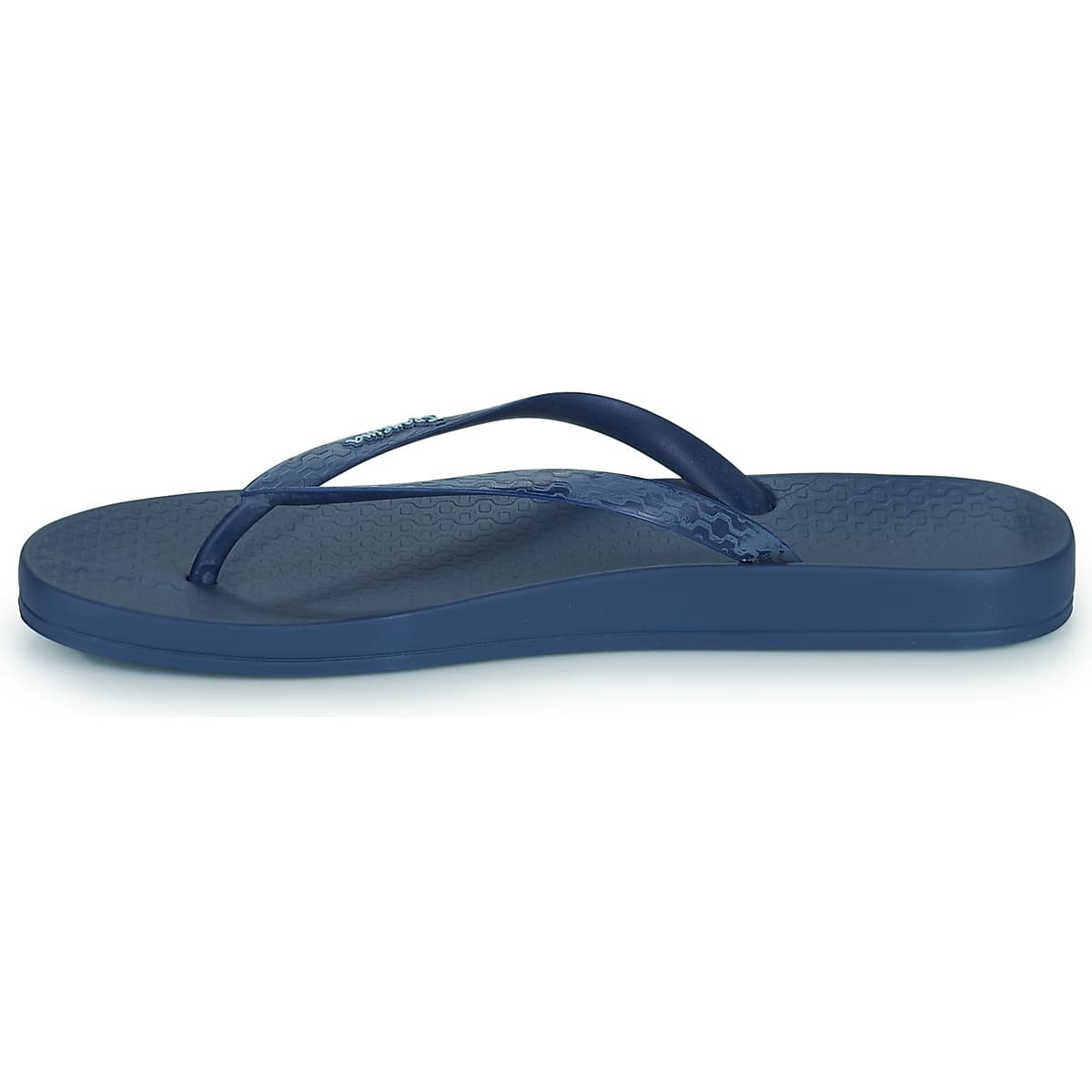 Women's Flip Flops Ipanema Blue