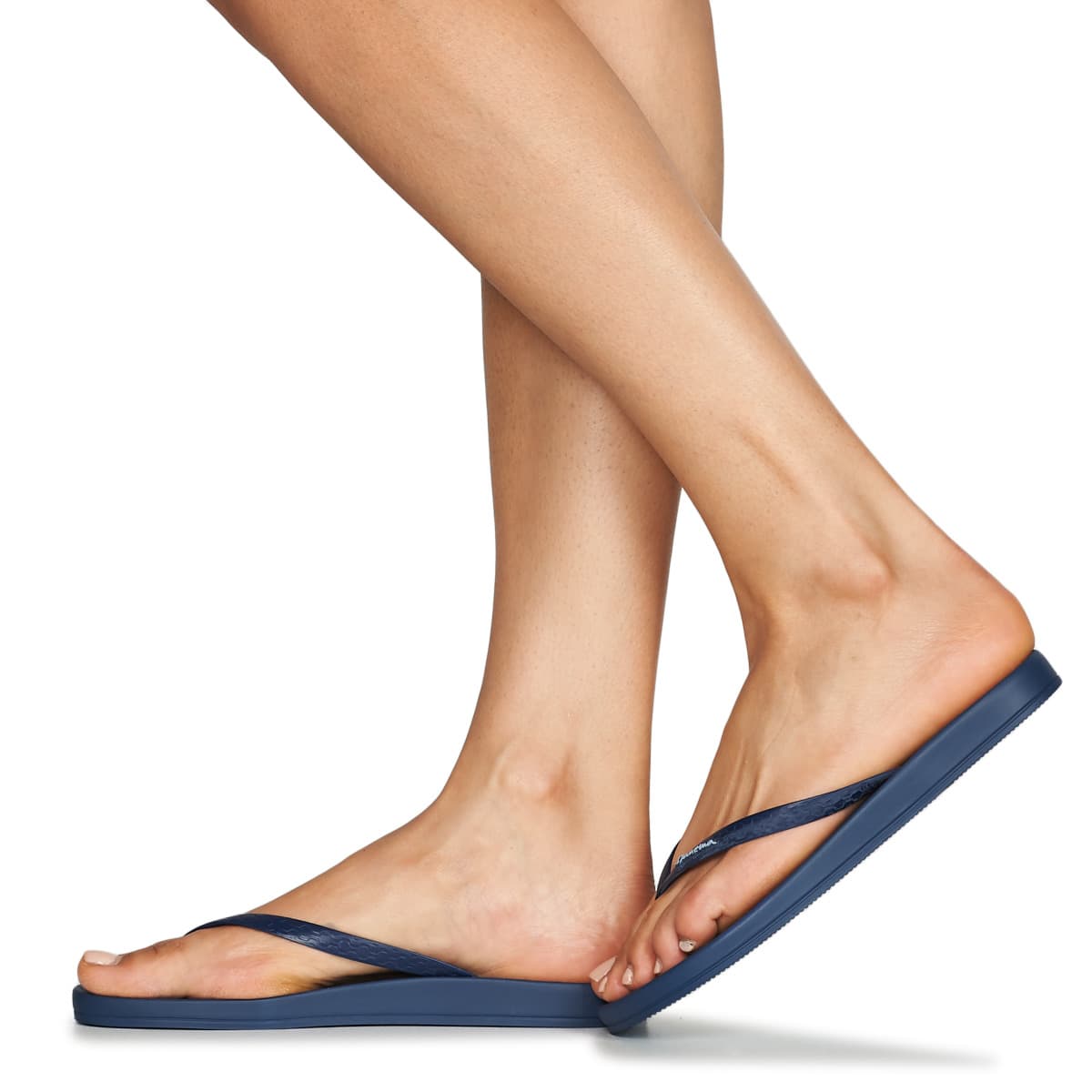 Women's Flip Flops Ipanema Blue