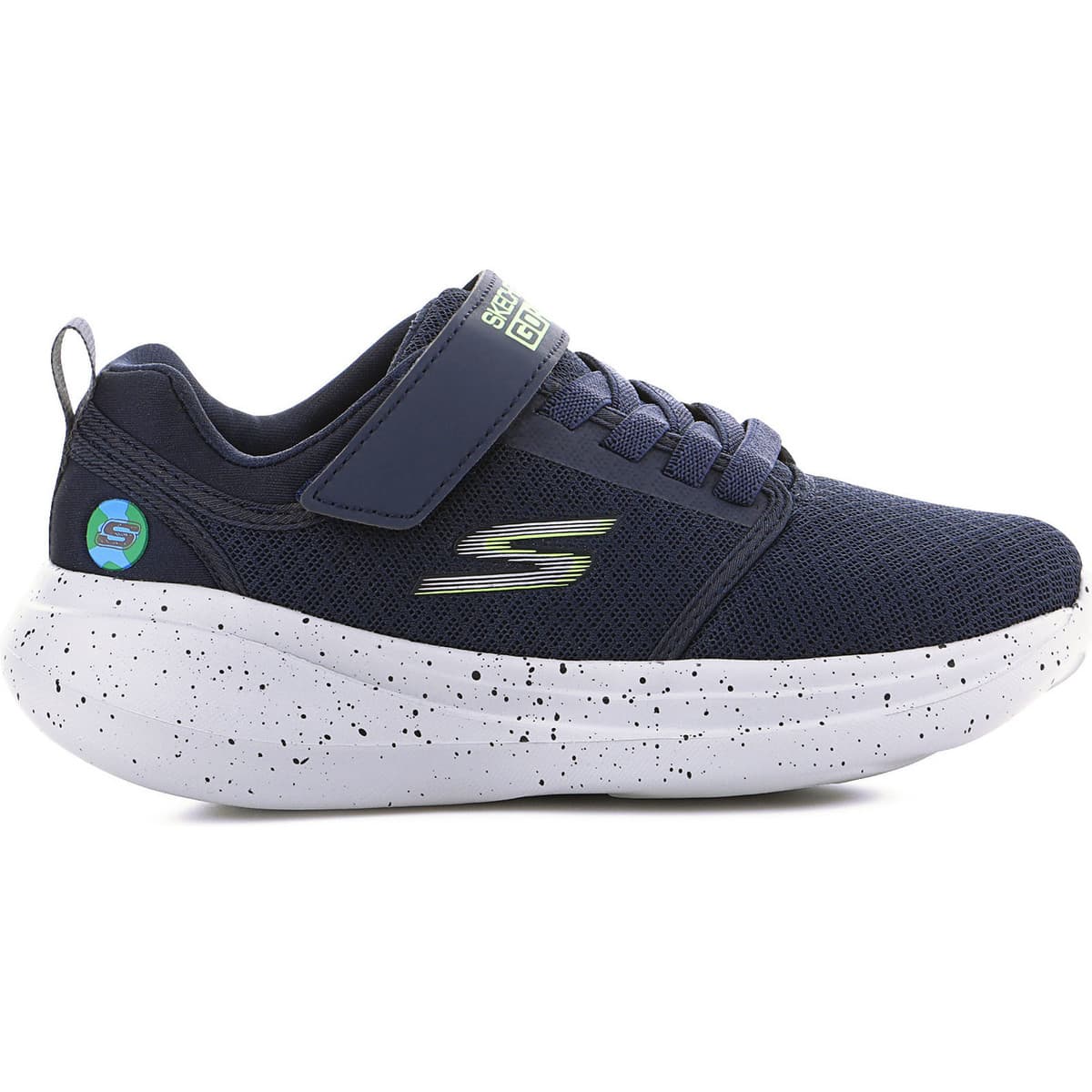 Girls' Sandals Skechers Blue