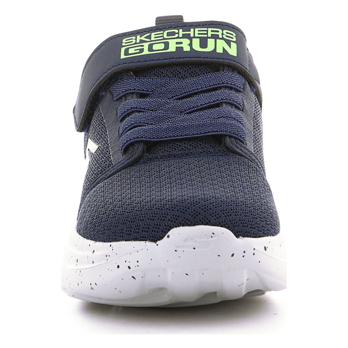 Girls' Sandals Skechers Blue