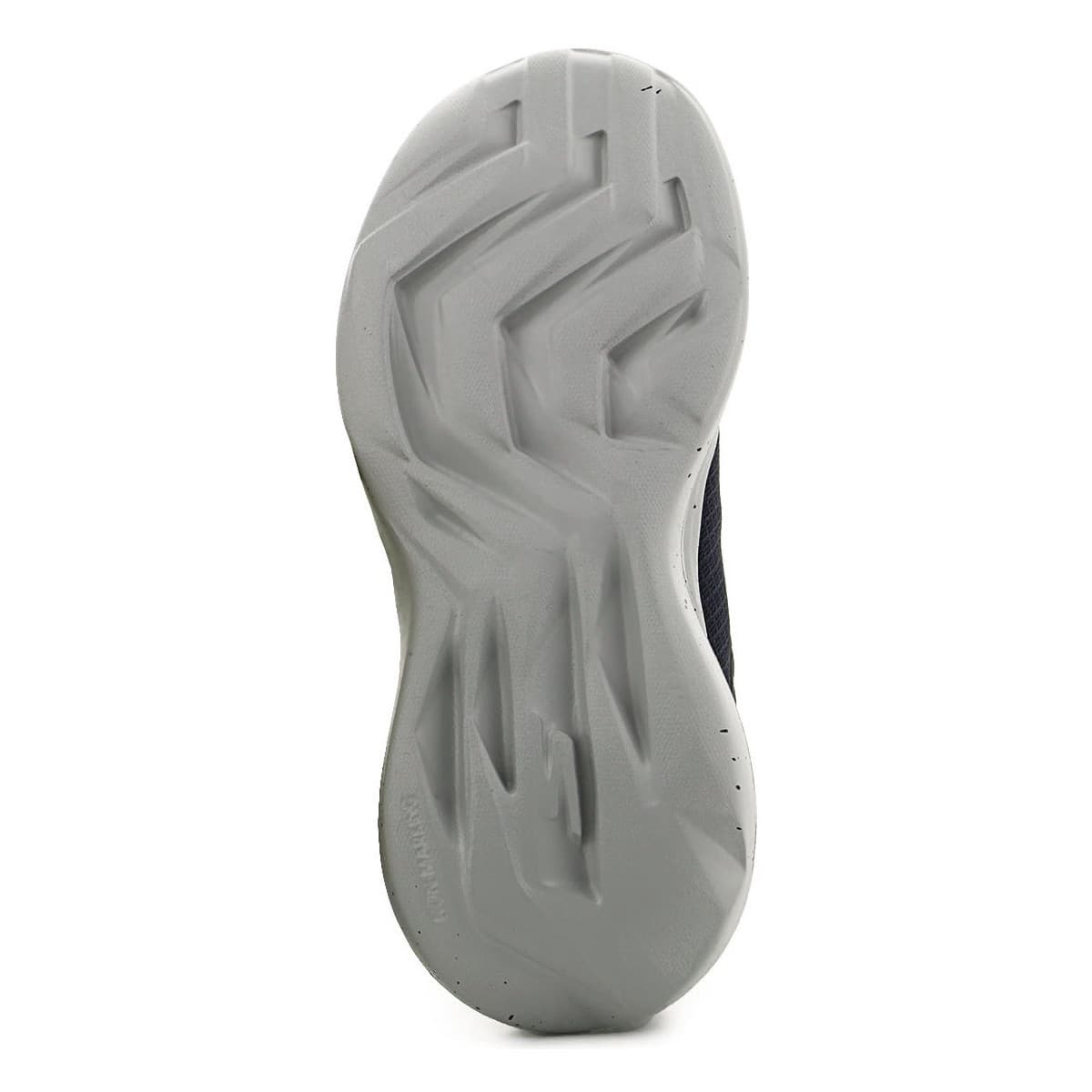 Girls' Sandals Skechers Blue