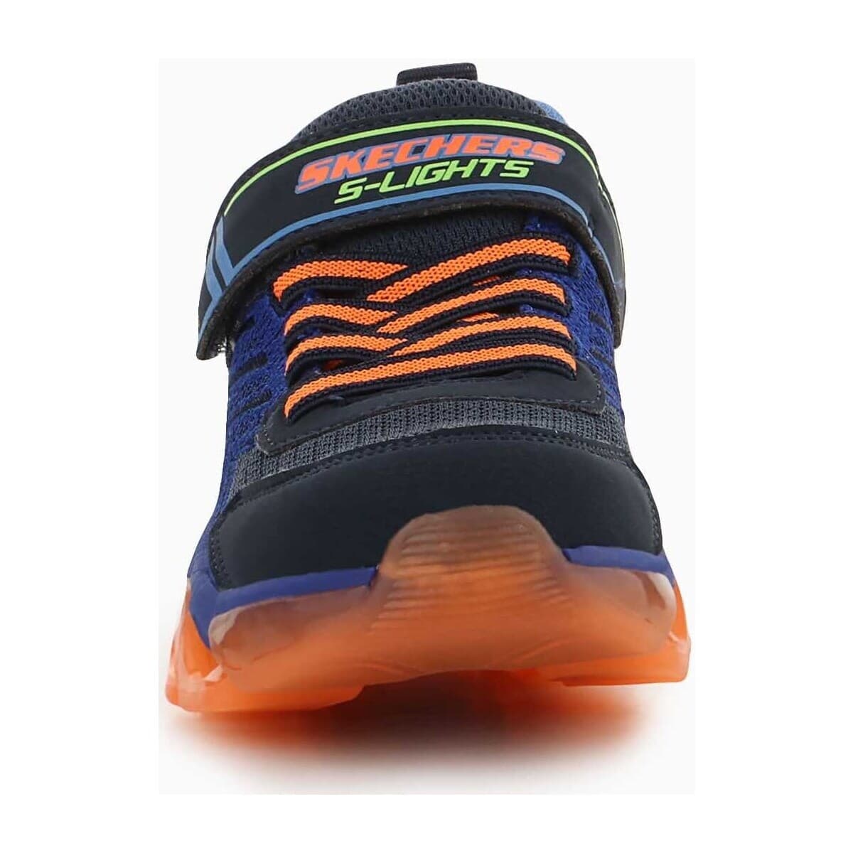 Girls' Sandals Skechers Multicolor