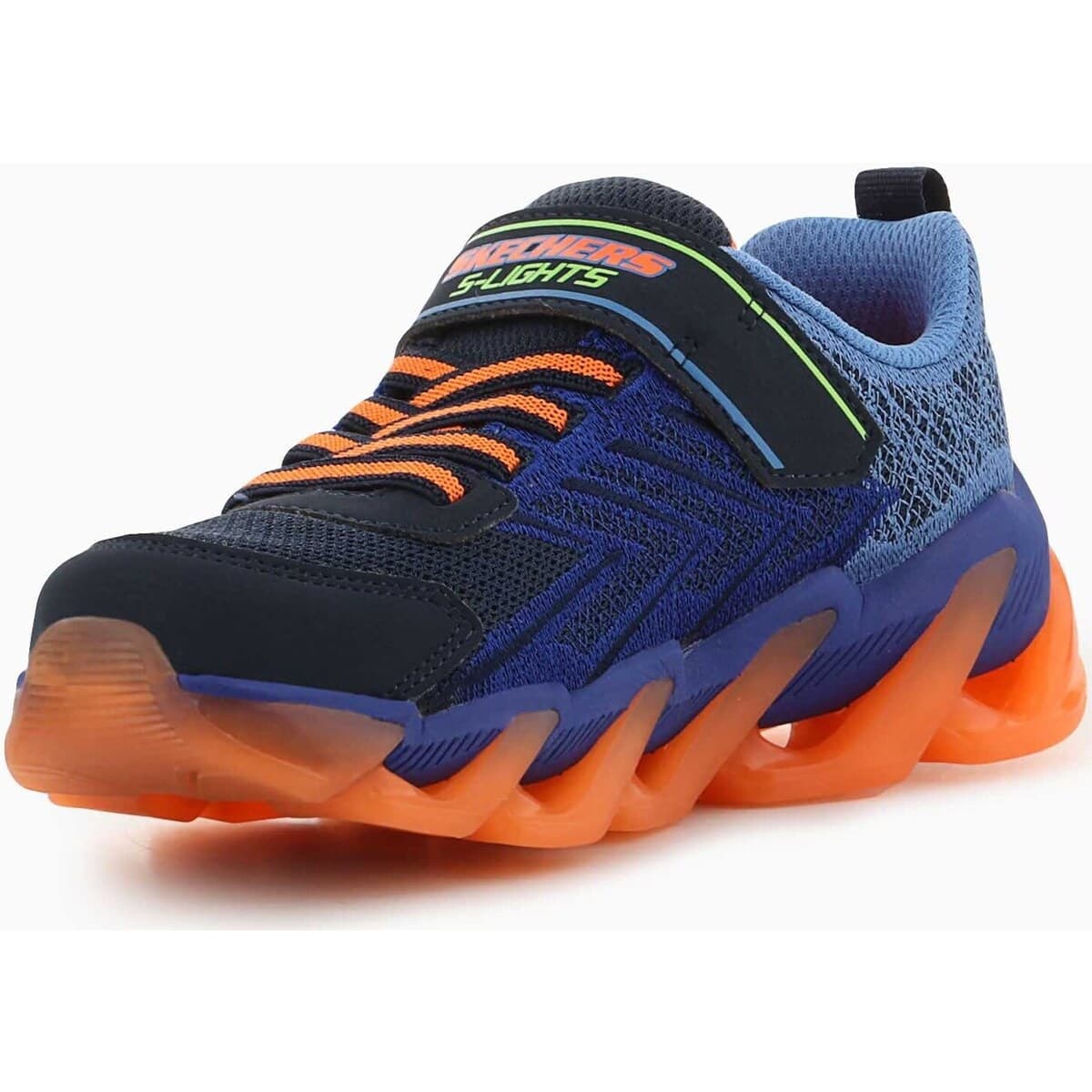 Girls' Sandals Skechers Multicolor