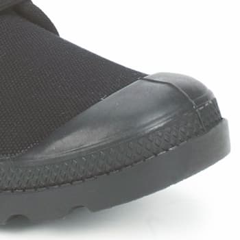 Men's Boots Palladium Black
