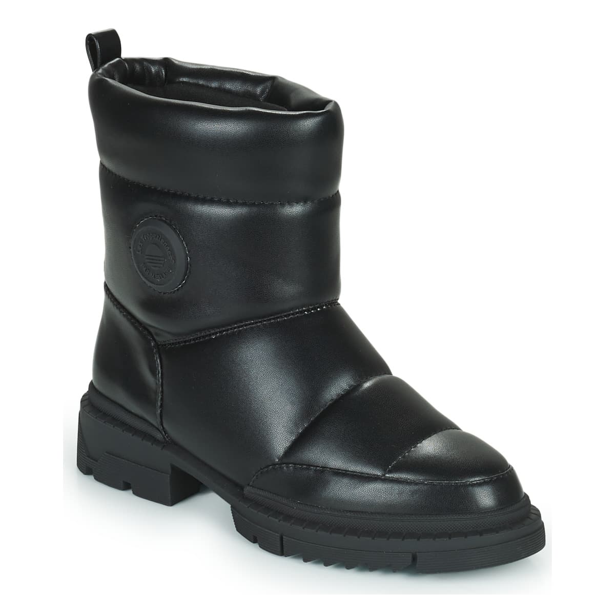 Μπότες για σκι Les Tropeziennes par M.Belarbi DOUDOU