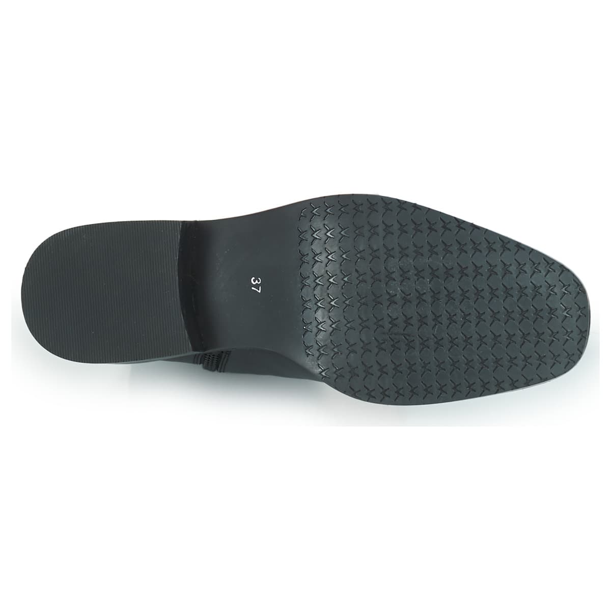 Women's Boots Les Tropeziennes par M.Belarbi Black