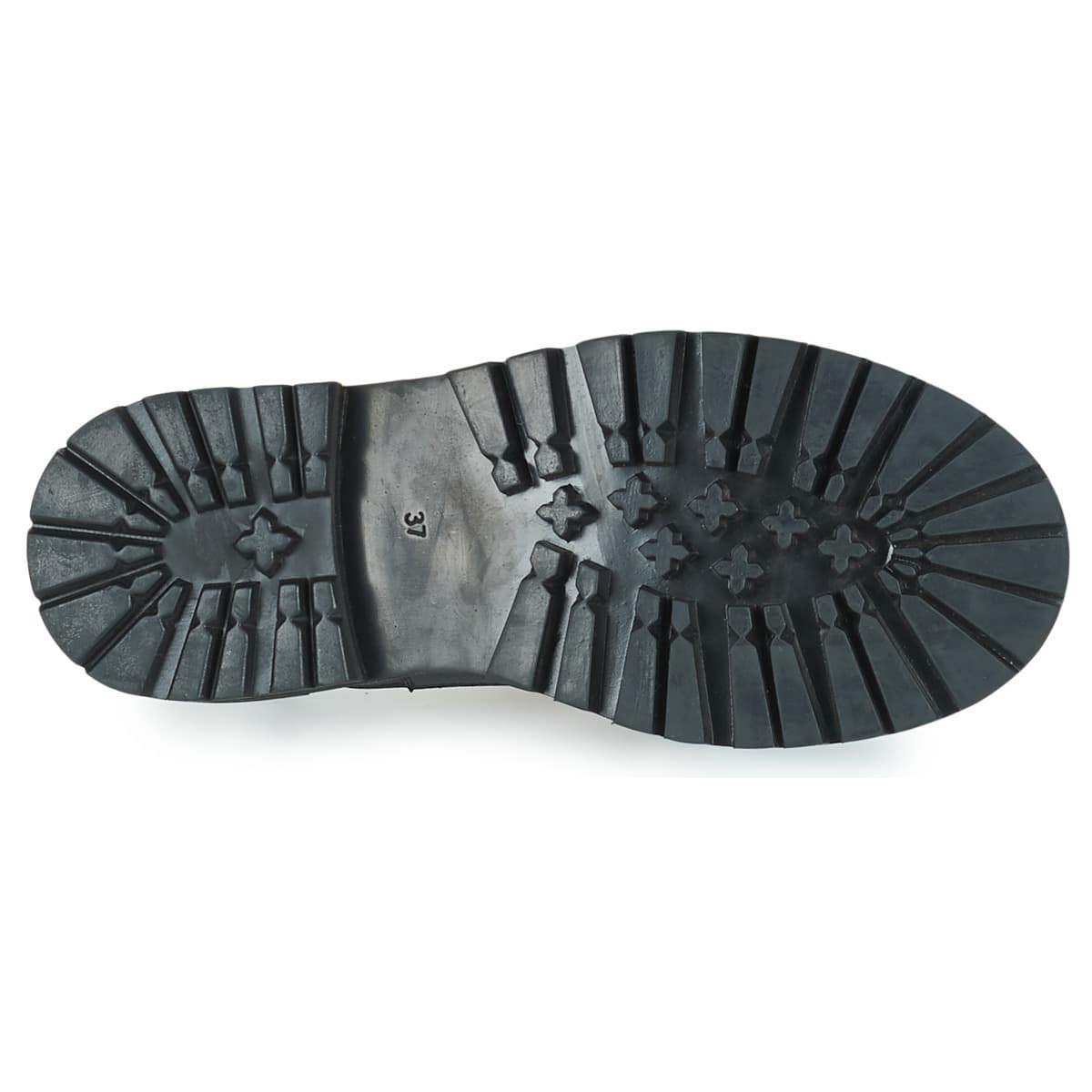 Women's Boots Les Tropeziennes par M.Belarbi Black