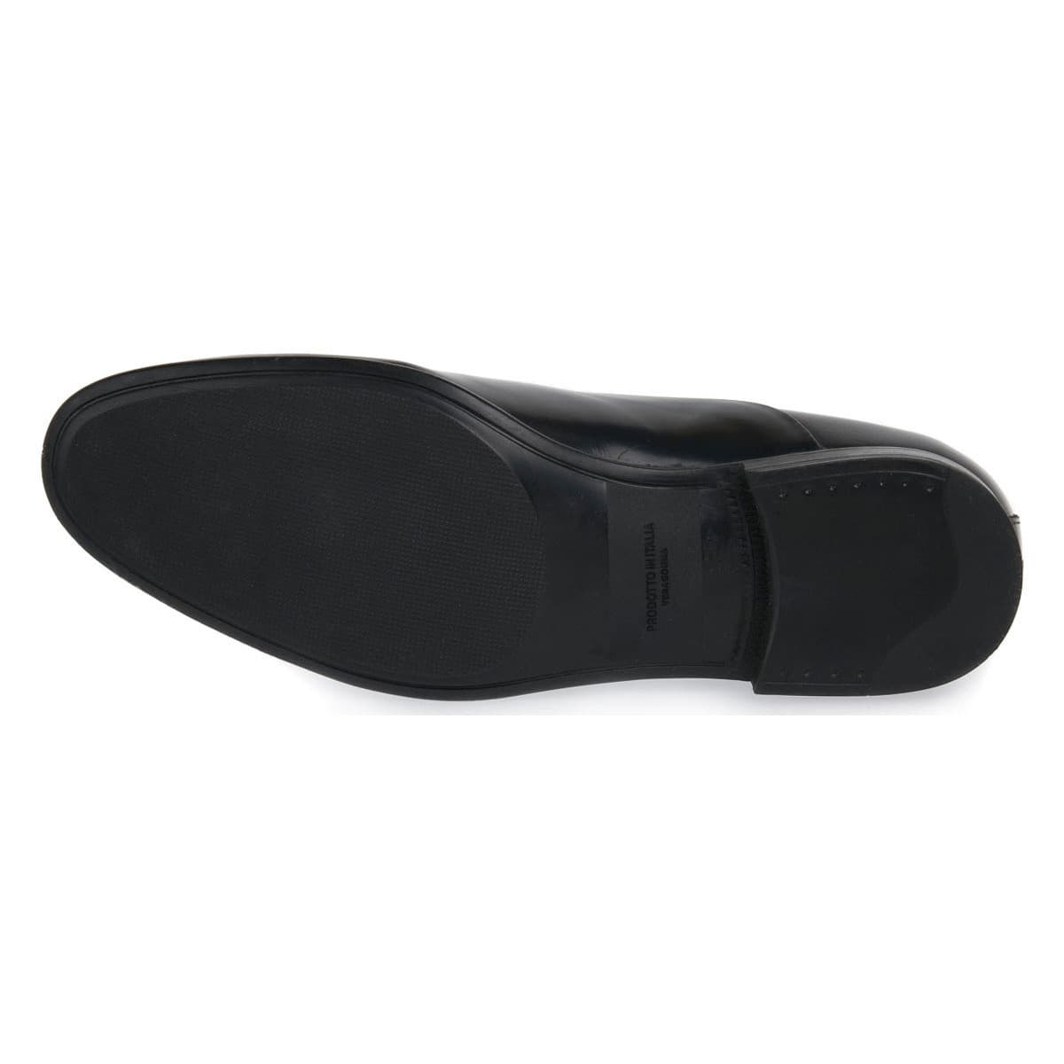 Men's Gym Shoes Rogal's Blue